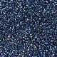 MIYUKIデリカビーズ(SEED-X0054-DB0085)-2