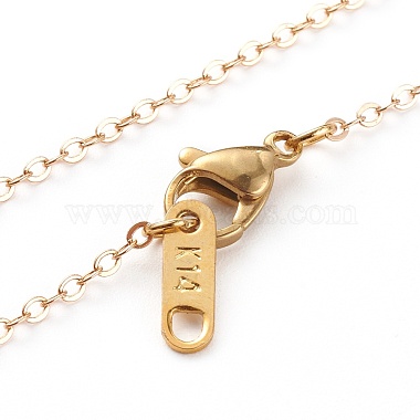 Brass Cable Chains(NJEW-JN03428)-5