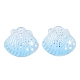 不透明樹脂＆パイレットカボション(RE-CBA6E1B-01A)-1