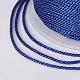 Round Polyester Cords(OCOR-P005-10)-3