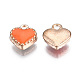 Alloy Enamel Charms(X1-ENAM-Q033-51I)-2