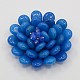 Dyed Jade Cabochons(G-N0035-06)-1