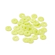 Eco-Friendly Handmade Polymer Clay Beads(CLAY-XCP0001-21B-03)-1