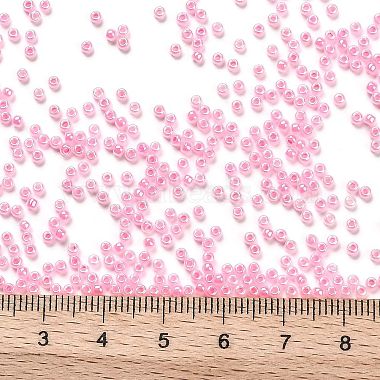 TOHO Round Seed Beads(X-SEED-TR11-0909)-3