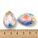 verre cabochons en strass(RGLA-M017-D04-202ST)-3