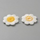 Polyester Ornament Accessories(DIY-WH0622-016H)-2