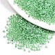12/0 Glass Seed Beads(X-SEED-A015-2mm-2207)-1