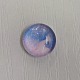 Glass Cabochons(GLAA-WH0025-30J)-1