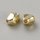 Brass Beads(KK-WH0044-164A)-1