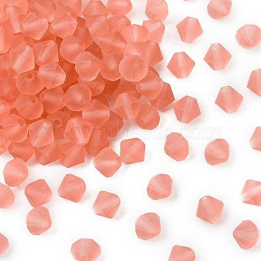 Preciosa&reg Crystal Beads(Y-PRC-BA6-70030-840)-3