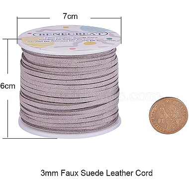 Faux Suede Cord(LW-BC0001-1126)-4