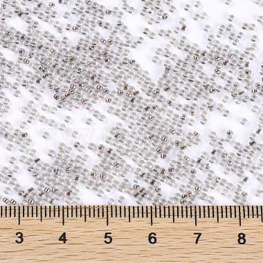 Perles rocailles miyuki rondes(X-SEED-G009-RR3202)-4