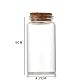 Glass Bottle(CON-WH0085-73E)-1