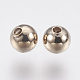 Perles en laiton(KK-K224-07G)-1