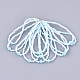 Glass Seed Beads Cabochons(FIND-T044-02D)-4