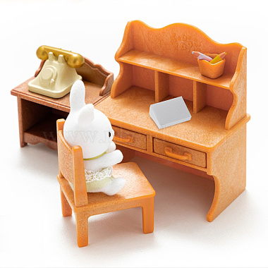 mini libro de papel(AJEW-WH0248-589)-5