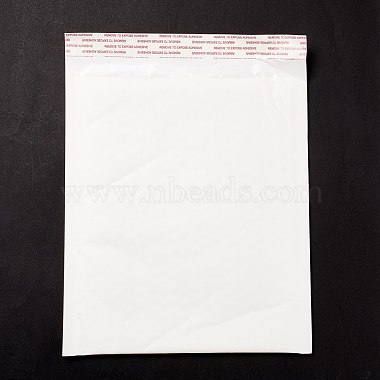 Luftpolstertaschen aus Papier und Kunststoff(CARB-D013-01)-3