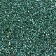 MIYUKI Delica Beads(X-SEED-J020-DB0060)-3