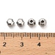 304 billes d'acier inoxydable(STAS-D204-03P)-3
