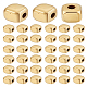 600Pcs CCB Plastic Beads(CCB-LP0001-01)-1