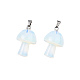 Opalite Pendants(G-N0325-10L)-3