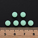 Perles acryliques opaques(PAB702Y-B01-06)-4