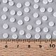 Transparent Glass Seed Beads(SEED-Q041-01A)-4