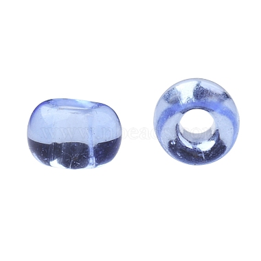 Toho perles de rocaille rondes(SEED-JPTR11-0013)-3