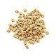 Brass Beads(KK-P344-02G)-1