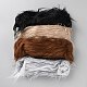 Artificial Wool Fabric(AJEW-WH20006-78E)-1