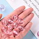 Transparent Acrylic Beads(MACR-S370-A16mm-702)-5