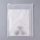 Термоусадочные листы пленки(X-DIY-TAC0007-11)-2