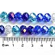 perles de verre brins(EGLA-A034-M10mm-25)-4