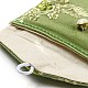 Chinese Style Floral Cloth Jewelry Storage Pouches(AJEW-D065-01A-07)-3