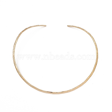 4mm 304 Stainless Steel Necklaces