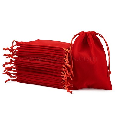 Velvet Jewelry Bags(TP-TA0001-02B)-3