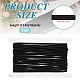 10Yards Polyester Cords(OCOR-FG0002-72B)-2