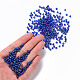 Round Glass Seed Beads(SEED-A007-4mm-168)-4