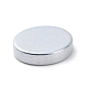 Small Circle Magnets(FIND-I002-05)-1