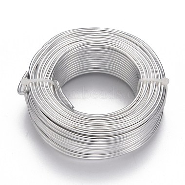 Round Aluminum Wire(AW-S001-3.0mm-01)-2