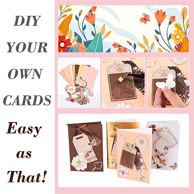 DIY Greeting Card Making Kits(DIY-WH0304-474B)-4