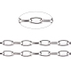 304 кабельные цепи из нержавеющей стали(CHS-L022-03P)-1