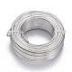 Round Aluminum Wire(AW-S001-3.0mm-01)-2