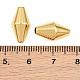 Brass Beads(KK-CBA5CB0-45G)-3