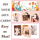 DIY Greeting Card Making Kits(DIY-WH0304-474B)-4