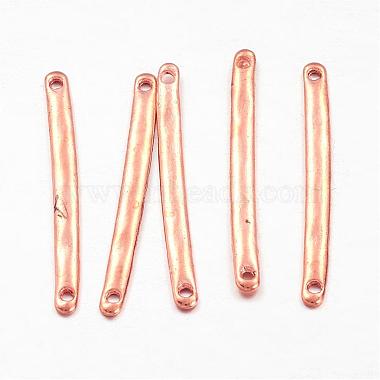 Rose Gold Others Alloy Links