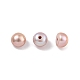 Grade 6A Natural Cultured Freshwater Pearl Beads(PEAR-N018-6A-5055C)-3