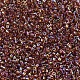 MIYUKI Delica Beads(X-SEED-J020-DB0170)-3