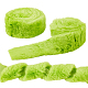 Artificial Wool Trimming(DIY-WH0037-49A)-1