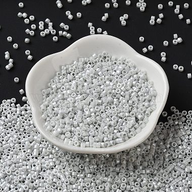 Baking Paint Glass Seed Beads(X-SEED-S042-15A-01)-3